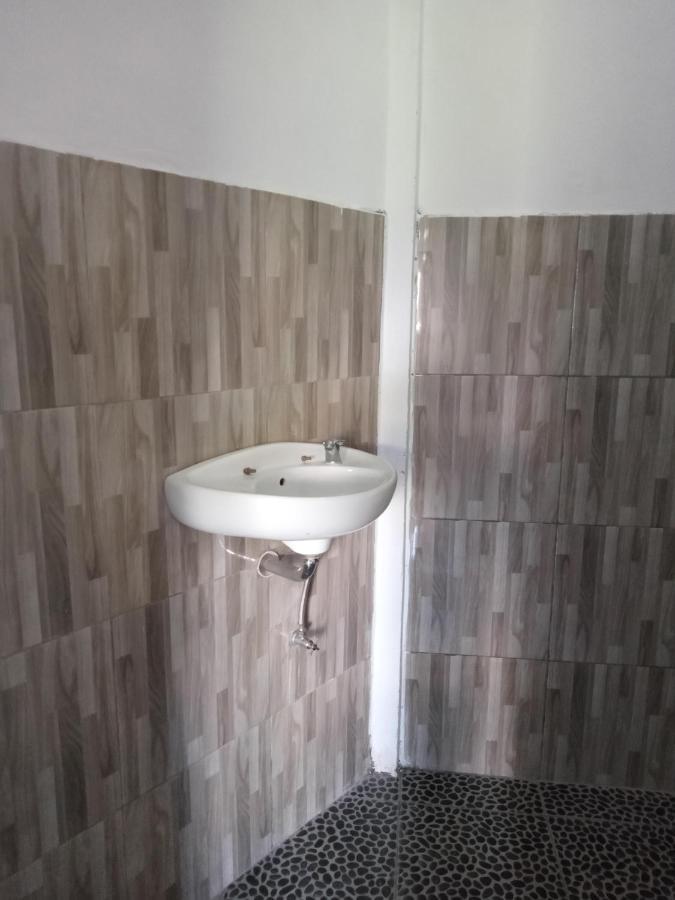Ramdan Homestay Kuta  Εξωτερικό φωτογραφία